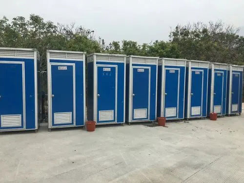 四更镇流动厕所出租